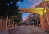 Local comercial en venta con 107m² en Muchamiel foto