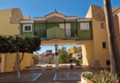 Local comercial en venta con 107m² en Muchamiel foto