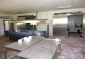 318m² warehouse industrial for sale in Órgiva photo