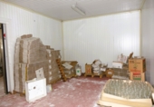 318m² warehouse industrial for sale in Órgiva photo