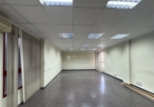 110m² bureau pour location à Segorbe photo