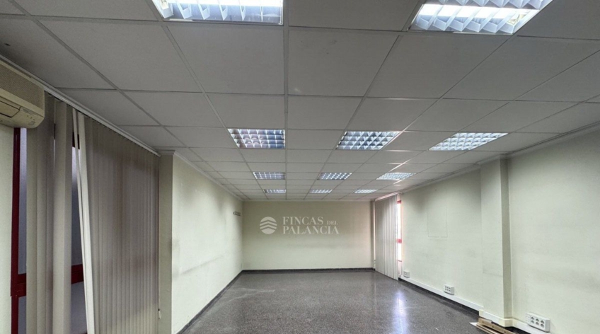 Oficina
