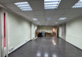 110m² bureau pour location à Segorbe photo