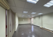 110m² bureau pour location à Segorbe photo