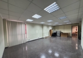 110m² bureau pour location à Segorbe photo