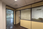 110m² bureau pour location à Segorbe photo