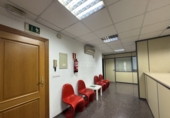 110m² bureau pour location à Segorbe photo