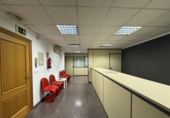 110m² bureau pour location à Segorbe photo