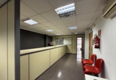 110m² bureau pour location à Segorbe photo