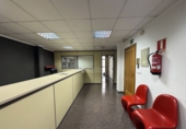 110m² bureau pour location à Segorbe photo