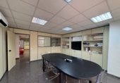110m² bureau pour location à Segorbe photo