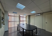 110m² bureau pour location à Segorbe photo