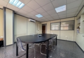 110m² bureau pour location à Segorbe photo