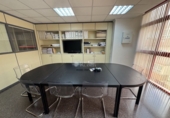 110m² bureau pour location à Segorbe photo