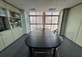 110m² bureau pour location à Segorbe photo