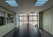 110m² bureau pour location à Segorbe photo
