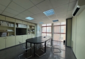 110m² bureau pour location à Segorbe photo