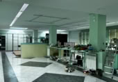 Local comercial
en lloguer
amb 530m² a Peñaranda de Bracamonte, Calle Nuestra Señora, 56 foto