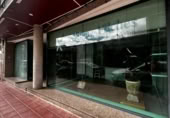 Local comercial
en lloguer
amb 530m² a Peñaranda de Bracamonte, Calle Nuestra Señora, 56 foto