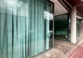 Local comercial
en lloguer
amb 530m² a Peñaranda de Bracamonte, Calle Nuestra Señora, 56 foto