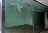 Local comercial
en lloguer
amb 530m² a Peñaranda de Bracamonte, Calle Nuestra Señora, 56 foto