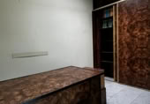 Local comercial
en lloguer
amb 530m² a Peñaranda de Bracamonte, Calle Nuestra Señora, 56 foto
