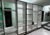 Local comercial
en lloguer
amb 530m² a Peñaranda de Bracamonte, Calle Nuestra Señora, 56 foto