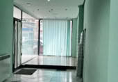 Local comercial
en lloguer
amb 530m² a Peñaranda de Bracamonte, Calle Nuestra Señora, 56 foto