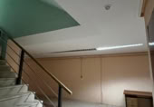 Local comercial
en lloguer
amb 530m² a Peñaranda de Bracamonte, Calle Nuestra Señora, 56 foto