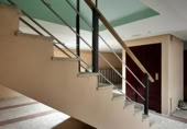 Local comercial
en lloguer
amb 530m² a Peñaranda de Bracamonte, Calle Nuestra Señora, 56 foto