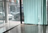 Local comercial
en lloguer
amb 530m² a Peñaranda de Bracamonte, Calle Nuestra Señora, 56 foto