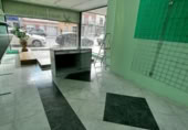 Local comercial
en lloguer
amb 530m² a Peñaranda de Bracamonte, Calle Nuestra Señora, 56 foto
