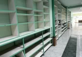 Local comercial
en lloguer
amb 530m² a Peñaranda de Bracamonte, Calle Nuestra Señora, 56 foto
