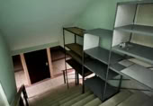 Local comercial
en lloguer
amb 530m² a Peñaranda de Bracamonte, Calle Nuestra Señora, 56 foto