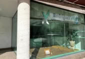Local comercial
en lloguer
amb 530m² a Peñaranda de Bracamonte, Calle Nuestra Señora, 56 foto