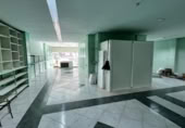 Local comercial
en lloguer
amb 530m² a Peñaranda de Bracamonte, Calle Nuestra Señora, 56 foto