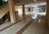 Local comercial
en lloguer
amb 530m² a Peñaranda de Bracamonte, Calle Nuestra Señora, 56 foto