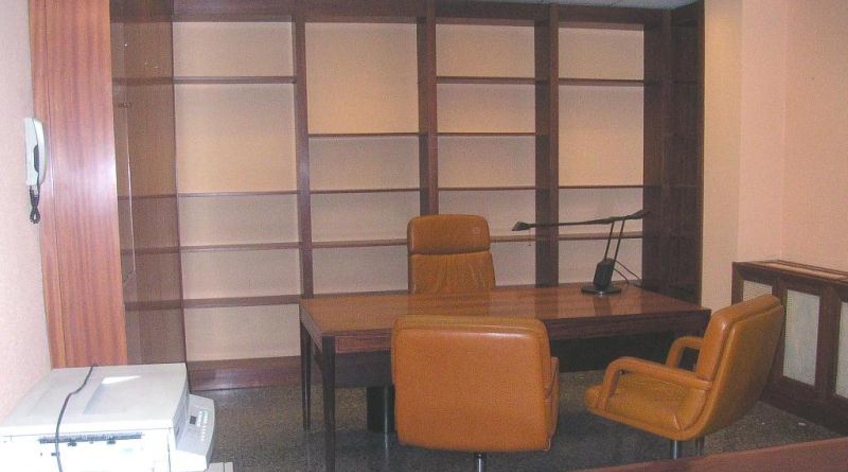 Oficina