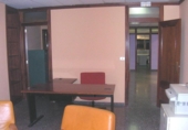 Oficina
en lloguer
amb 136m² a Castelló de la Plana foto