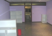 Oficina
en lloguer
amb 136m² a Castelló de la Plana foto
