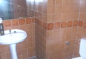 Oficina
en lloguer
amb 136m² a Castelló de la Plana foto