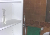 Oficina
en lloguer
amb 136m² a Castelló de la Plana foto