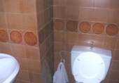 Oficina
en lloguer
amb 136m² a Castelló de la Plana foto