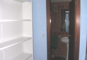 Oficina
en lloguer
amb 136m² a Castelló de la Plana foto