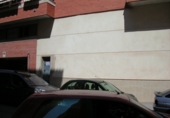 Local comercial en alquiler con 185m² en Castellón de la Plana foto