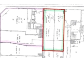 Local comercial en alquiler con 185m² en Castellón de la Plana foto