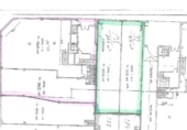 Local comercial en alquiler con 185m² en Castellón de la Plana foto