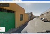 Nave Industrial en venta con 550m² en Castellón de la Plana foto