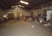 Nave Industrial en venta con 550m² en Castellón de la Plana foto
