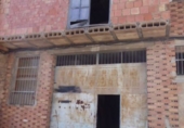 Nave Industrial en venta con 550m² en Castellón de la Plana foto